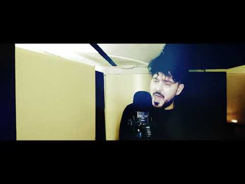 Video thumbnail for Bunu Bilin