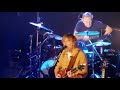 Trey Anastasio Band 5/22/24 - Brooklyn Steel N2 - Complete show (4K)