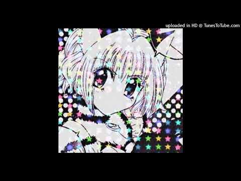 ✧free✧ hyperpop x digicore type beat "ko"