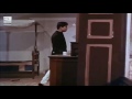 Mere Mehboob Tujhe Female HD 720p
