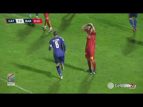 SERIE C | Bari, tra effetto promozione e un finale per la riconferma: Citro e i suoi "fratelli"