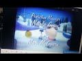 Jay Jay The Jet Plane Model Series Ending Credits Tracy S Handy Hideout