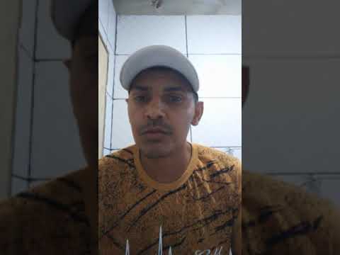Vem Me Tirar Da Solidão video