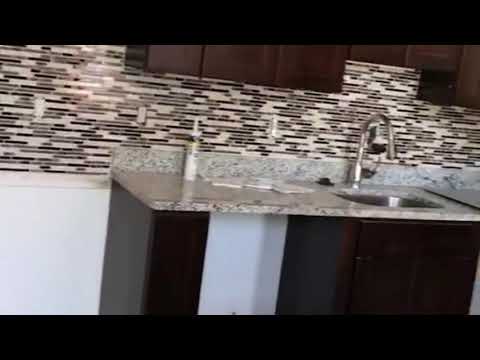 1217 E. Preston st Baltimore MD