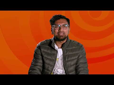 Patient testimonial video | kzn.mia-healthcare.com