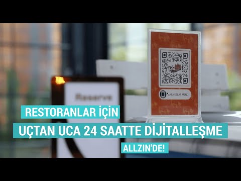 allzin Partner video thumbnail