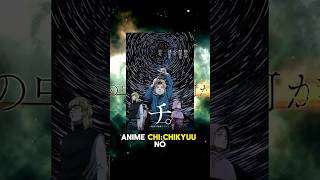 Download lagu Anime keren 2024-2025 tentang tata surya mp3 Download lagu Anime keren 2024-2025 tentang tata surya mp3