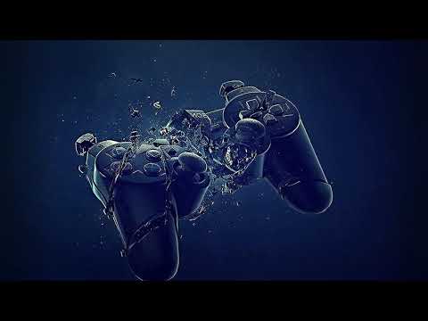 Debris x Jonth - Game Time III SUBOUT MUSIC