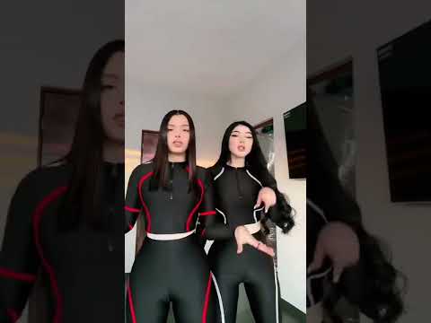 TIK TOK DE INGRATAX Y MONT PANTOJA #shorts