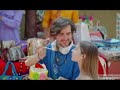 Mainu Mitha Bahut Pasand Hai Status Kalle Sohna Nai Song Status Neha Kakkar