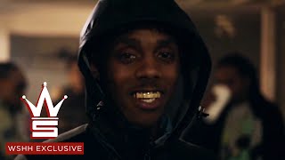 Famous Dex "Do It Like That" (WSHH Exclusive - Official Music Video)