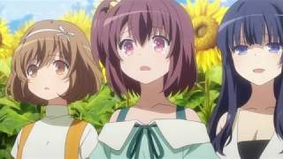 Download lagu [Amv Indo] SoMethod-_Terima-Kasih mp3