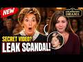 JUDY JUSTICE Judge Judy Episode 8852 - Best Amazing Cases Season 2026 Full Episode HD
