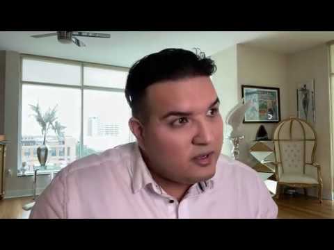 download lagu mp3 mp4 My Apologies, download mp3 My Apologies free download, download mp3 My Apologies