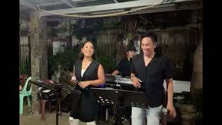 Dearest One - Narvy Dasalla