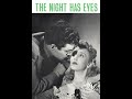 1942 - The Night Has Eyes (La noche tiene ojos) Charles Williams