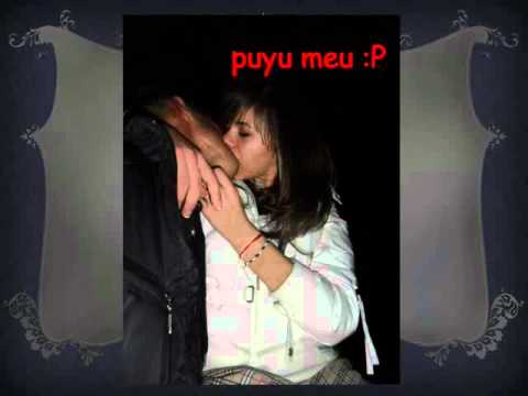 Nadir feat. Shami & mi_styk запомни-love U