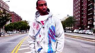 DWYCK (Freestyle) - Mysonne