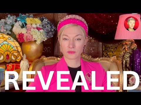 I've been told the TRUTH about Prince Archie's original name.