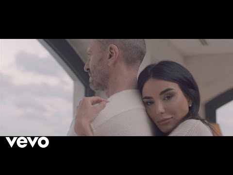 download lagu mp3 mp4 Dediche E Manie Biagio Antonacci, download lagu Dediche E Manie Biagio Antonacci gratis, unduh video klip Dediche E Manie Biagio Antonacci