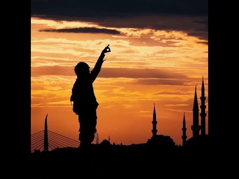 [FREE] LILDRUGHILL x rEVOLVE type beat - "maybe maybe" (prod. uneetea)