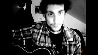 Rette Parallele - Dente (Cover)