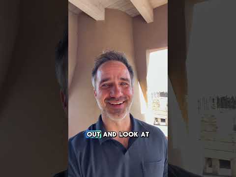 A downtown Santa Fe, NM compound with the possibility of a 3.5% assumable rate. Yes, really!