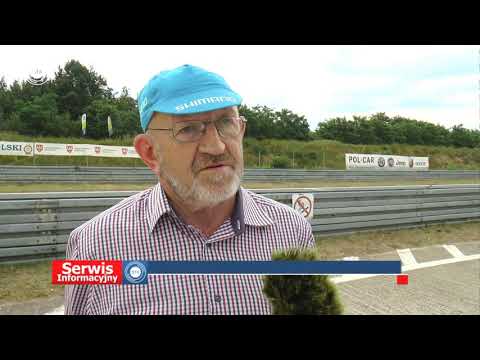 STK_Wyścig kolarski o puchar Prezesa AW_20 06 2019_skrót