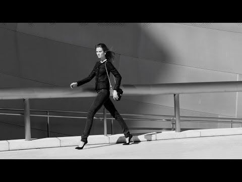 L’INSTANT CHANEL, The CHANEL Moment: Film 1 – CHANEL Watches