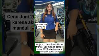 Download lagu JNDA MNDVL, CRI SUAMI YG MAU TRMA AKU APA ADANYA mp3 Download lagu JNDA MNDVL, CRI SUAMI YG MAU TRMA AKU APA ADANYA mp3