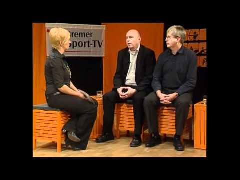 Bremer Sport-TV November 2011.wmv