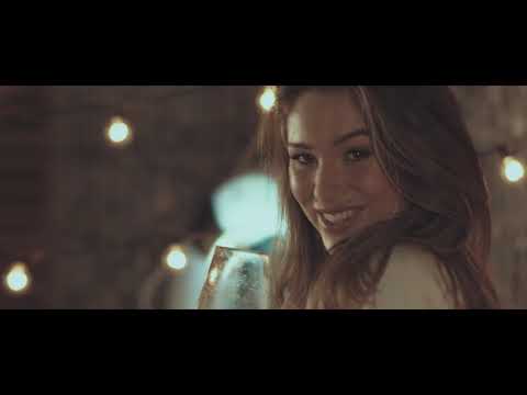 Stefan Stürmer - Meine Nummer 1  (Offizielles Video)