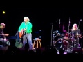 Don McLean--Run, Diana Run--Live @ CNE Bandshell Toronto 2012-08-24