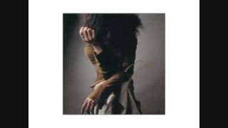 Joi - Butterfly