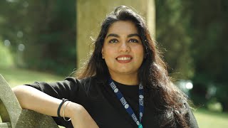 International Student Support at Bath