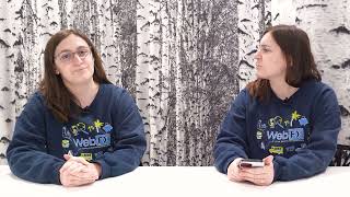 Is AI Video Good Enough for Your Brand?