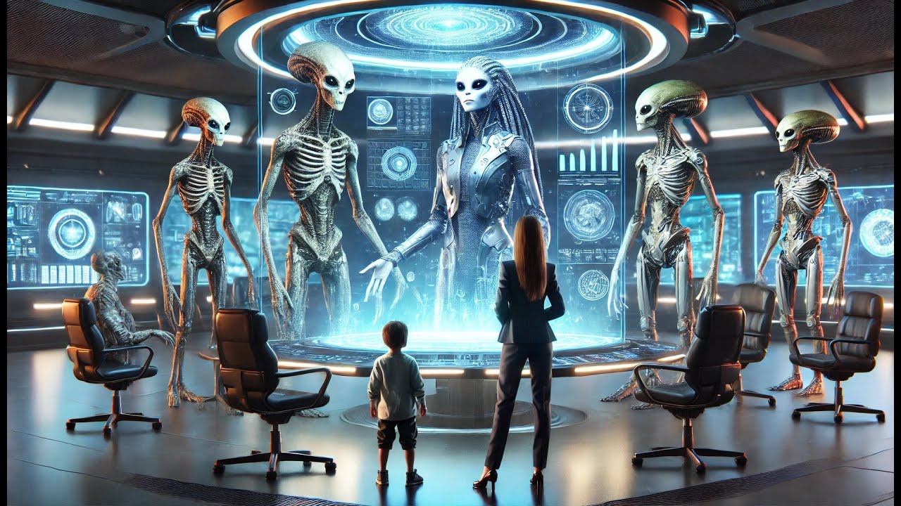 "They Laughed at Us Until We Spoke Their Dead Language – Humanity’s Greatest Triumph"