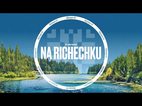 t-Zhuk - Na Richenku