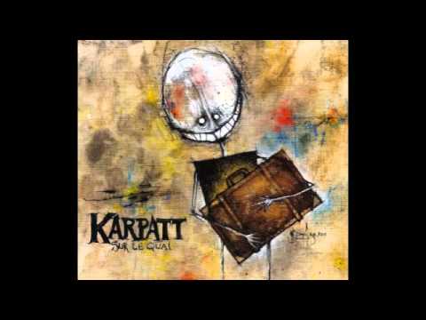 Karpatt 