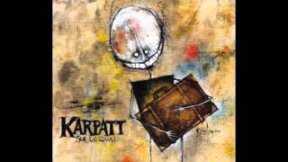 Karpatt 