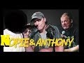 NOPIE ANTHONY CLIPS 1 O A NOPIE