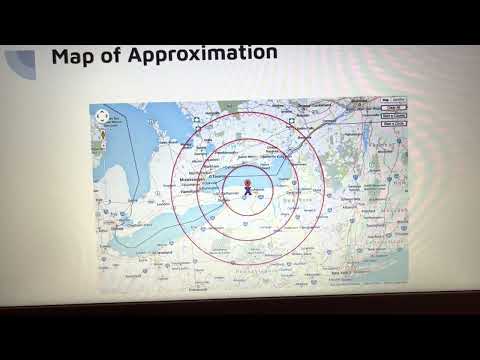 The Status of the P vs. NP Problem