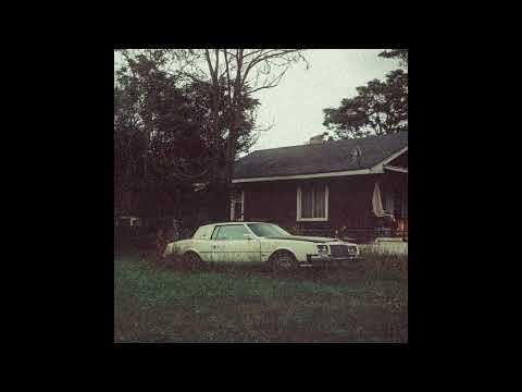 (FREE) AARON MAY x ISAIAH RASHAD TYPE BEAT "RAW" | CHILL RAP TYPE BEAT