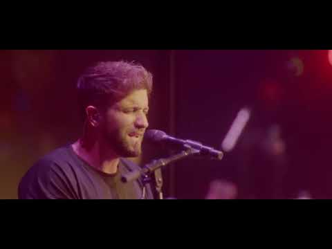 Videoclip de Si hubieras querido (Acústico 2022) — Pablo Alboran