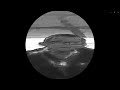 Linkin Park Lost S L O W E D R E V E R B Mr Low Pitch Remix