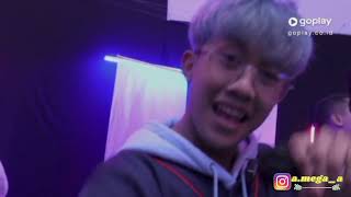 Download lagu UN1TY - BABY mp3