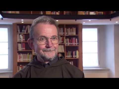 Erlebnis Österreich Heilsame Orte