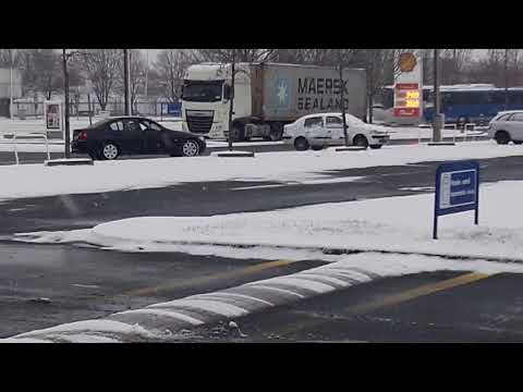 BMW Drift Nagykanizsa Tesco #BMW #Drift