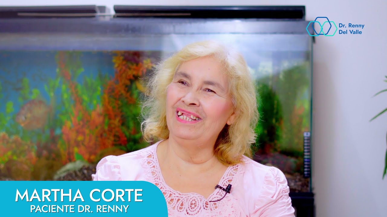 Renny Del Valle García Marcano-9