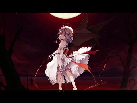 senya - Opposite World